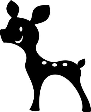 poco (poco_design)さんのカフェのマスコットキャラクターへの提案
