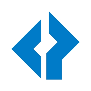 tsujimo (tsujimo)さんのKP株式会社ロゴへの提案