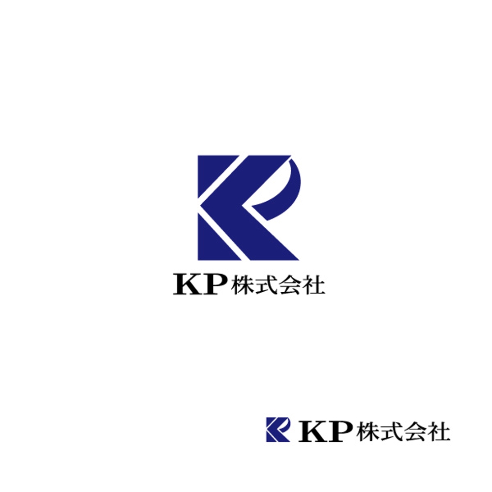 KP(株)②.jpg