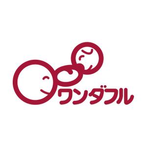 chanlanさんのわんこ連れのパン教室　わんこパン教室のロゴへの提案