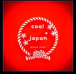 MIS Design (misa84246)さんの【旅行好き歓迎】【観光系】日本の美が体現された、副業名刺用のロゴ制作【デザインイメージ添付あり！】への提案