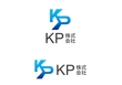 KP株式会社様2‐1.jpg