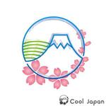 holdout7777.com (holdout7777)さんの【旅行好き歓迎】【観光系】日本の美が体現された、副業名刺用のロゴ制作【デザインイメージ添付あり！】への提案