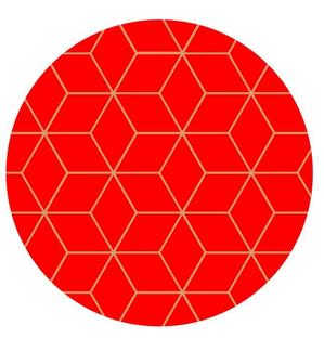 HKT (JIROHORI)さんのお弁当容器のフタデザインへの提案