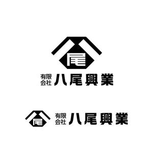 katu_design (katu_design)さんの建築土木　建物解体工事を行う会社のロゴマーク　社名文字制作への提案