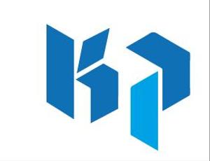 creative1 (AkihikoMiyamoto)さんのKP株式会社ロゴへの提案