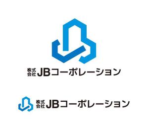 tsujimo (tsujimo)さんの不動産(売買)会社の近未来的なロゴへの提案