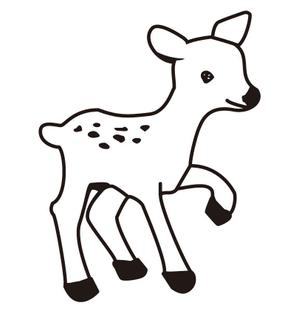 chana　 ()さんのカフェのマスコットキャラクターへの提案