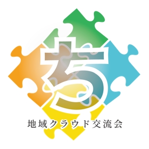 情報親方 (higa4nomakkoh)さんのコンテストイベントのブランドロゴへの提案