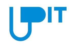 tsujimo (tsujimo)さんの新会社【株式会社ユディット】のロゴの作成への提案