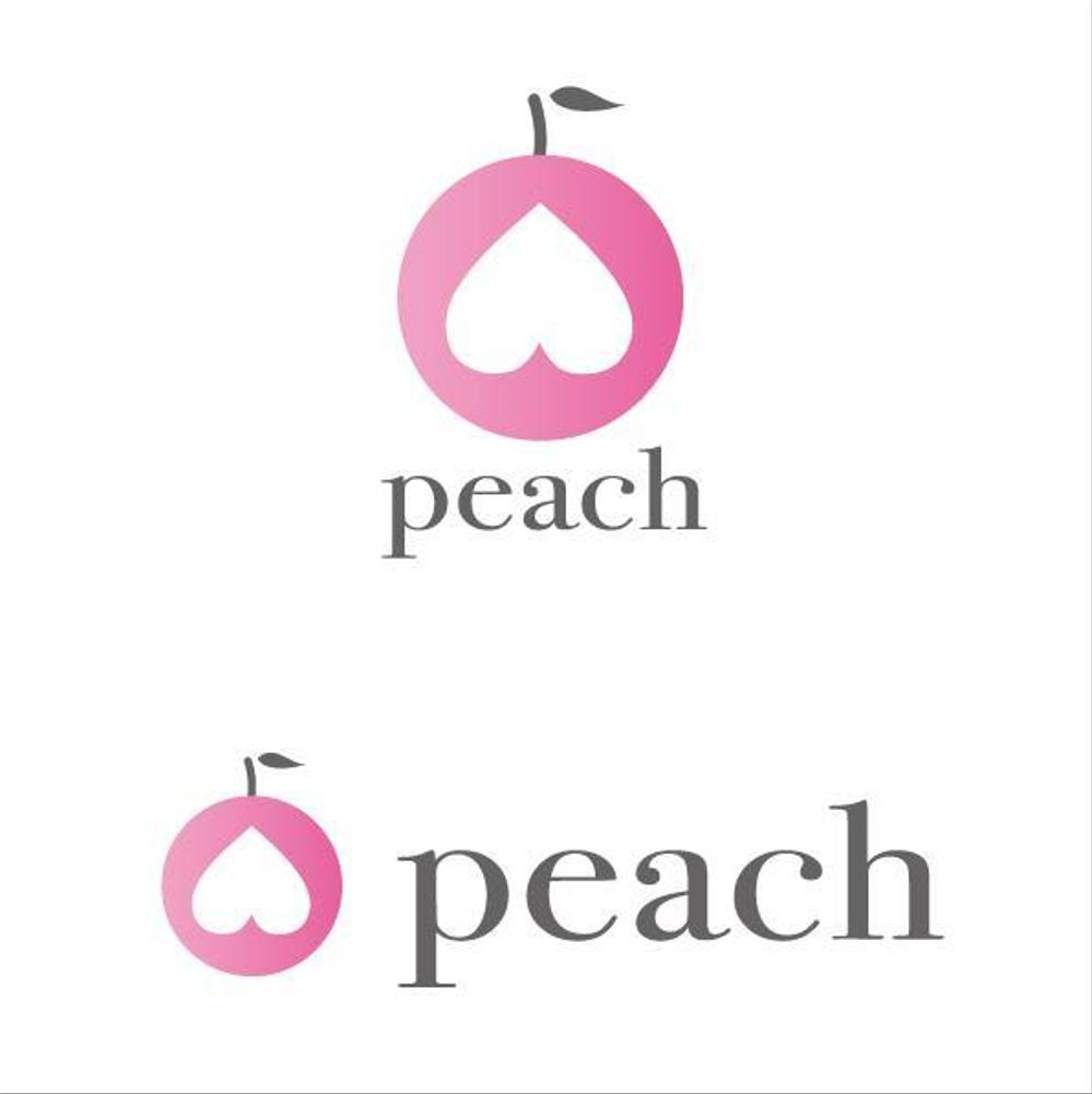 peach.jpg