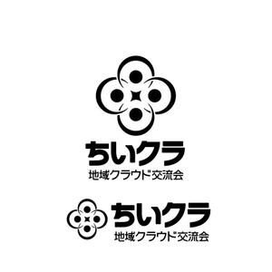 katu_design (katu_design)さんのコンテストイベントのブランドロゴへの提案