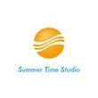 summer time studio1.jpg