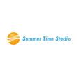 summer time studio1-2.jpg