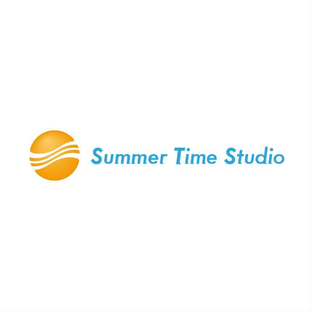 summer time studio1-2.jpg