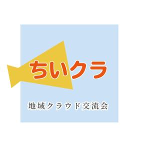 情報親方 (higa4nomakkoh)さんのコンテストイベントのブランドロゴへの提案