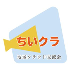 情報親方 (higa4nomakkoh)さんのコンテストイベントのブランドロゴへの提案