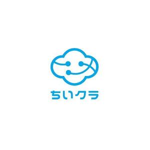 ol_z (ol_z)さんのコンテストイベントのブランドロゴへの提案