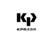 KP様ロゴ3.jpg