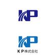 ＫＰ_LOGO_01.png