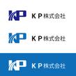 ＫＰ_LOGO_01B.png