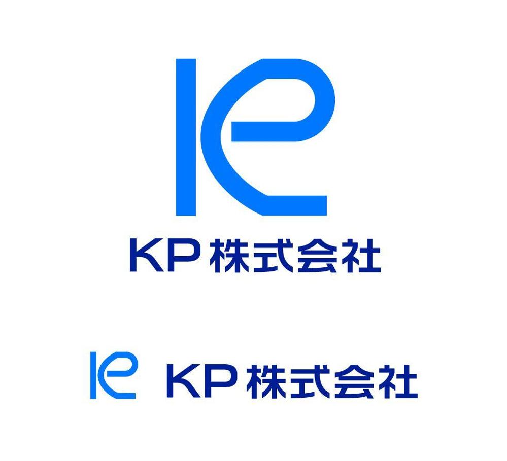 KP株式会社01.jpg