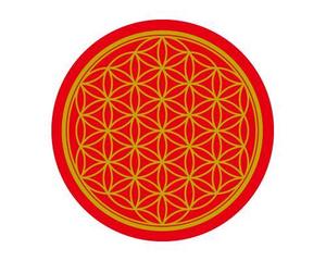 matataki (Mitsuyasu)さんのお弁当容器のフタデザインへの提案