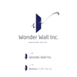 Wonder Wall Inc_A_1.jpg