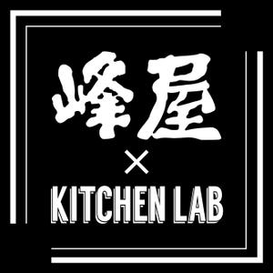 Saki_m (_saki_m)さんの飲食店のロゴへの提案