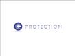 protection03.jpg