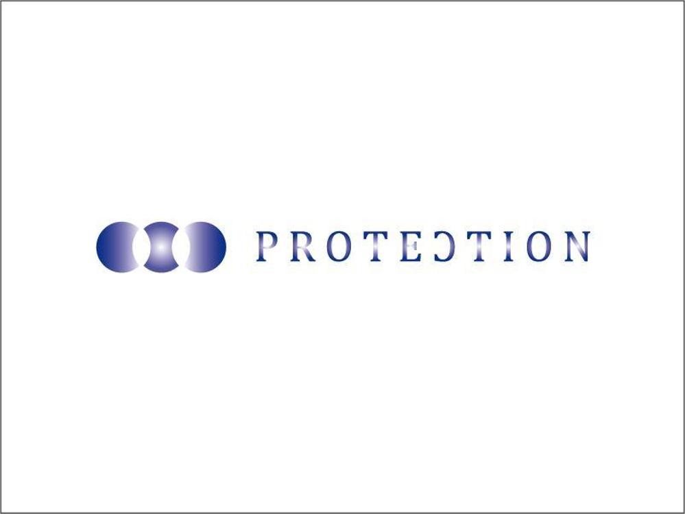 protection01.jpg