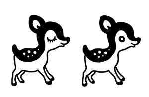 hakka (hakka)さんのカフェのマスコットキャラクターへの提案