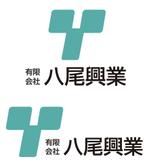 田中　威 (dd51)さんの建築土木　建物解体工事を行う会社のロゴマーク　社名文字制作への提案