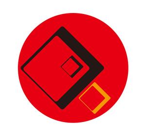 malisen-lab (malisen-lab)さんのお弁当容器のフタデザインへの提案