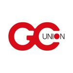 GRAPさんの「ＧＣ　ＵＮＩＯＮ」のロゴ作成への提案