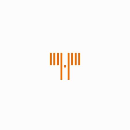 designdesign (designdesign)さんの宿泊施設のロゴ。宿泊予約サイト「tujia」とコラボした日本初の宿泊施設への提案