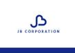 JB_CORPORATION01.jpg