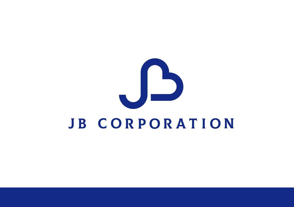 JB_CORPORATION01.jpg