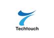 Techtouch-00.jpg