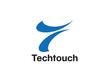 Techtouch-01.jpg