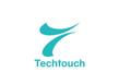 Techtouch-02.jpg