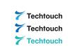 Techtouch-03.jpg