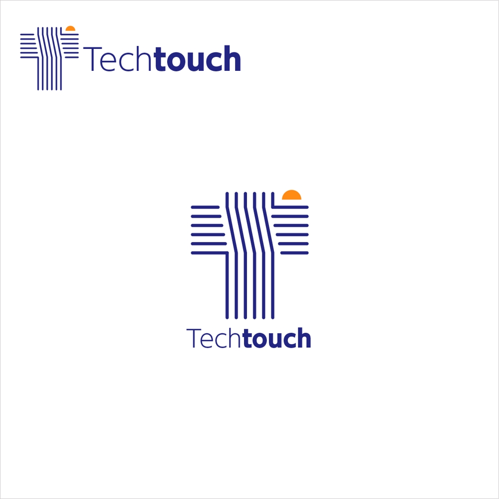 Techtouch.png