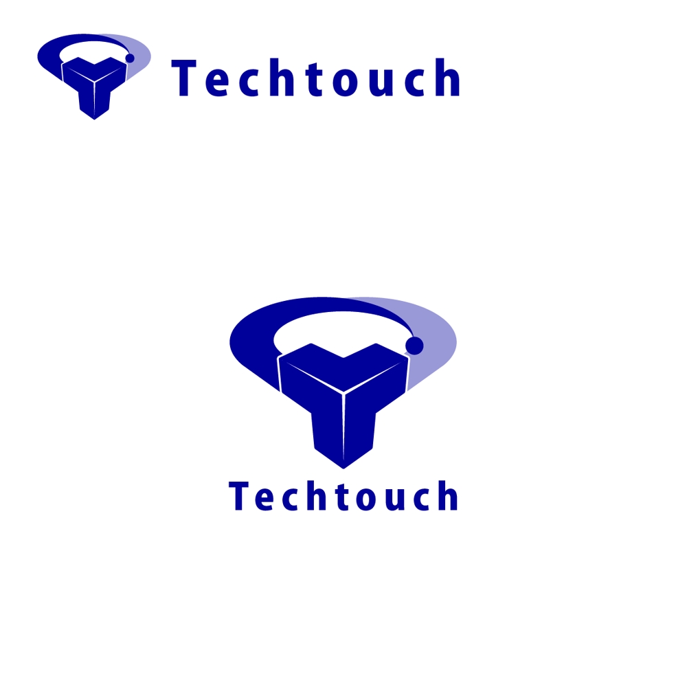 Techtouch2.png