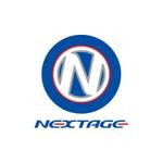 GRAPさんの「ＮＥＸＴＡＧＥ」のロゴ作成への提案