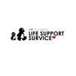 lifesupport1-1.jpg