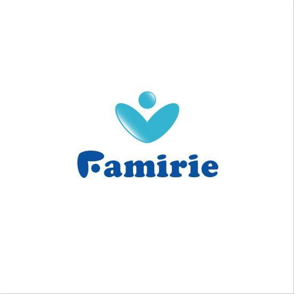 famirie1-1.jpg