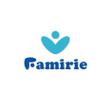 famirie1-2.jpg