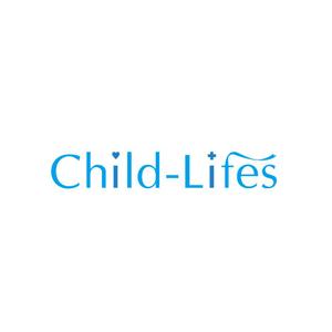 tera0107 (tera0107)さんの子ども向け応急手当研修を提供するウェブサイト「Child-Lifes」のロゴ作成への提案