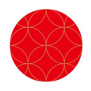 Le'A ()さんのお弁当容器のフタデザインへの提案